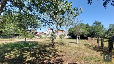 /international/fr/ambernac-charente-310100607681/