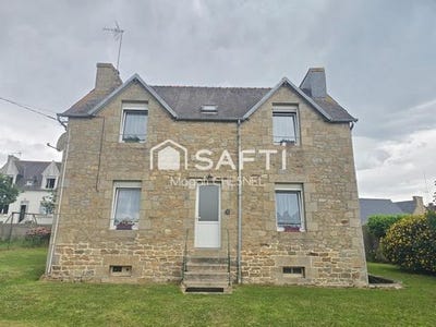 /international/fr/plouaret-brittany-310109953948/