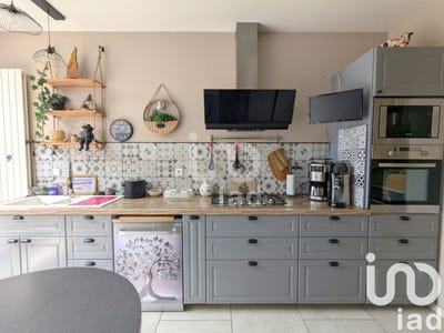 /international/fr/armentieres-calais-310100007707/?lang=fr