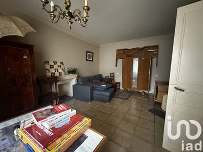 /international/fr/getigne-pays-de-la-loire-310100137882/