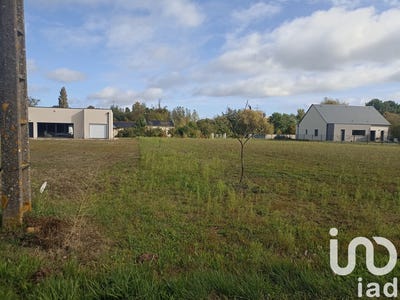 /international/fr/huismes-centre-val-de-loire-310100952531/