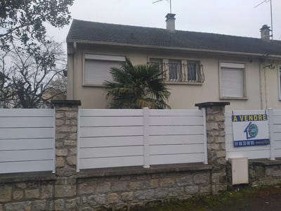 /international/fr/mantes-la-jolie-ile-de-france-310100630927/