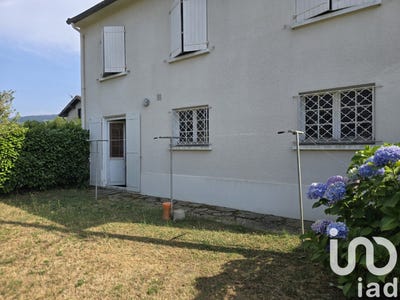 /international/fr/mazamet-midi-pyrenees-310101033987/?lang=zh-cn