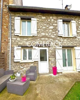 /international/fr/mortefontaine-picardie-310104922342/