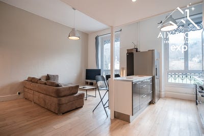 /international/fr/saint-martin-d-uriage-rhone-310108943603/