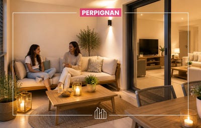 /international/fr/perpignan-languedoc-roussillon-310100407713/