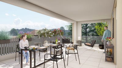 /international/fr/attignat-rhone-310106417981/