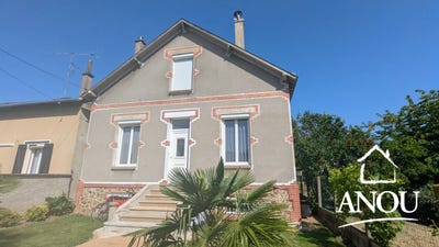/international/fr/brou-centre-val-de-loire-310108594794/