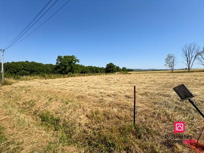 /international/fr/chemin-de-cernezot-semur-en-auxois-burgundy-310109014916/