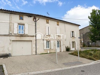 /international/fr/chateauneuf-sur-charente-charente-310108565876/?lang=th