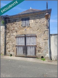 /international/fr/parthenay-charente-310107707044/