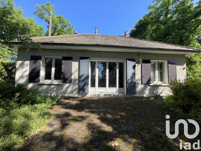 /international/fr/saint-florent-sur-cher-centre-val-de-loire-310102566911/