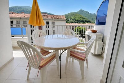 /international/fr/amelie-les-bains-palalda-languedoc-roussillon-310108527001/