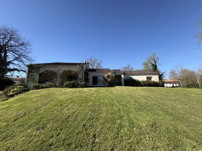 /international/fr/le-ledat-aquitaine-310106682553/
