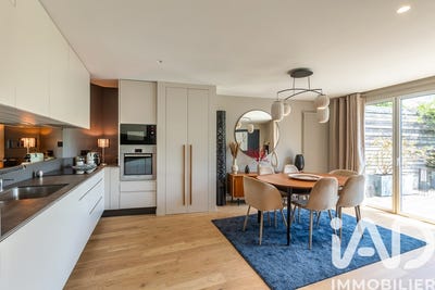 /international/fr/rennes-brittany-310108560422/