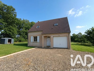 /international/fr/saint-valerien-burgundy-310108001477/