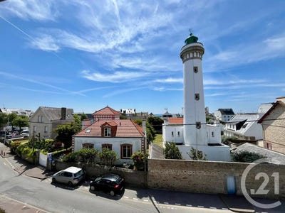 /international/fr/quiberon-brittany-310100014806/?lang=fr