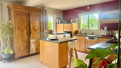 /international/fr/saint-coulomb-brittany-310108209925/