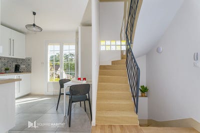 /international/fr/beaune-burgundy-310107979501/