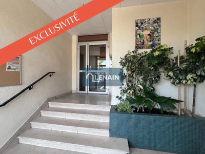 /international/fr/cholet-pays-de-la-loire-310119340430/