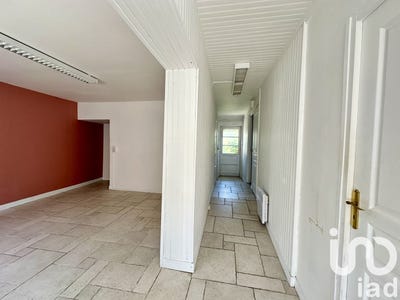 /international/fr/coincy-picardie-310101159684/