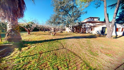 /international/fr/ganges-languedoc-roussillon-310108928501/