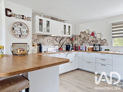 /international/fr/la-garde-provence-alpes-cote-d-azur-310109046044/