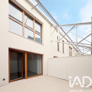 /international/fr/mulhouse-alsace-310104232086/
