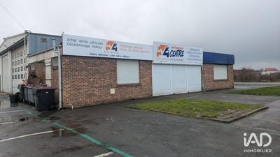 /international/fr/bully-les-mines-calais-310105892806/