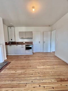 /international/fr/troyes-ardennes-310108556073/