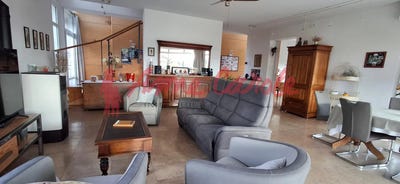 /international/fr/montmorillon-charente-310106943207/