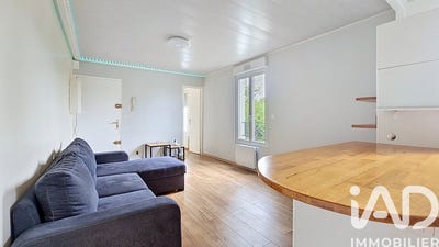 /international/fr/gisors-upper-normandy-310108699138/