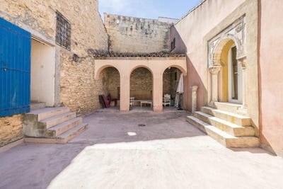 /international/fr/saint-pargoire-languedoc-roussillon-310107709076/