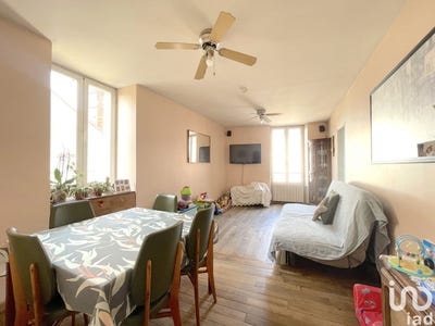 /international/fr/corbeil-essonnes-ile-de-france-310100367078/?lang=zh-tw