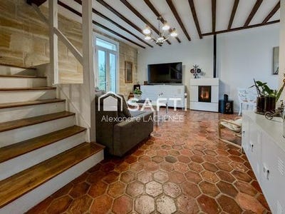 /international/fr/saint-crepin-ibouvillers-picardie-310106996889/