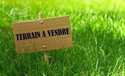 /international/fr/plourhan-brittany-310108763089/