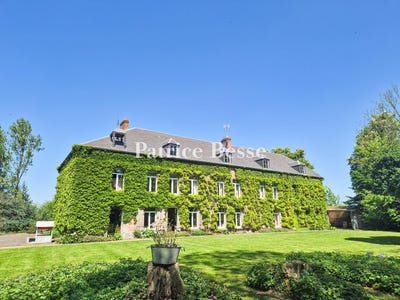 /international/fr/avesnes-sur-helpe-calais-310100738370/