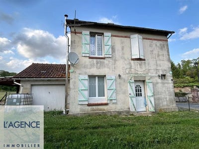 /international/fr/braine-picardie-310101019211/