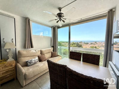 /international/fr/canet-plage-languedoc-roussillon-310108371628/?lang=th