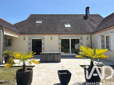 /international/fr/ingre-centre-val-de-loire-310108563398/