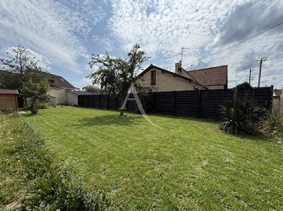 /international/fr/ozoir-la-ferriere-ile-de-france-310109198937/