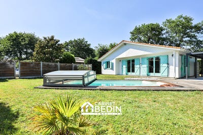 /international/fr/le-teich-aquitaine-310108306353/