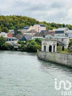 /international/fr/creil-picardie-310100667882/