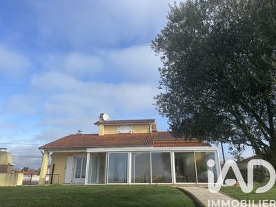 /international/fr/cheyssieu-rhone-310107290613/