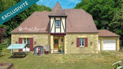 /international/fr/tursac-aquitaine-310109205029/
