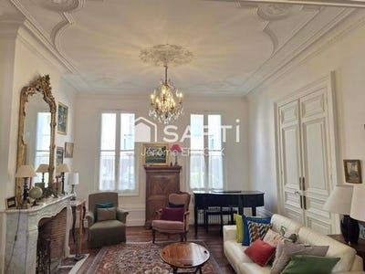 /international/fr/chatellerault-charente-310110302757/