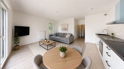 /international/fr/pontault-combault-ile-de-france-310108756972/