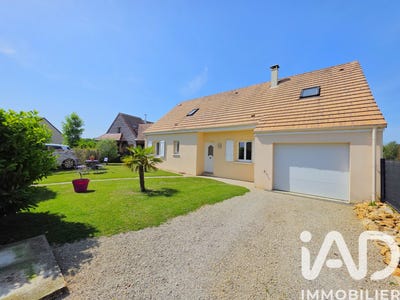/international/fr/ablis-ile-de-france-310108558938/