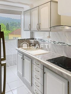 /international/fr/brignoles-provence-alpes-cote-d-azur-310100113200/
