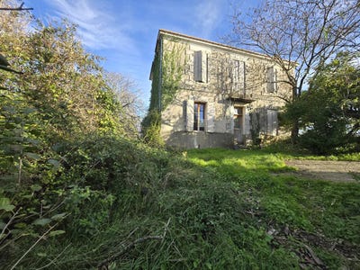 /international/fr/saint-martin-lacaussade-aquitaine-310104010023/